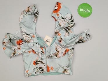 sukienki codzienne: Golden Days, Top damski, rozmiar S — 3