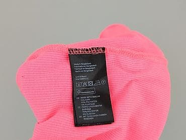 spodnie divided h: H&M Divided, Top damski, rozmiar XS — 5