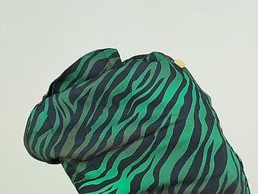 ciuchy h: Koszula damska, rozmiar 2XL — 6