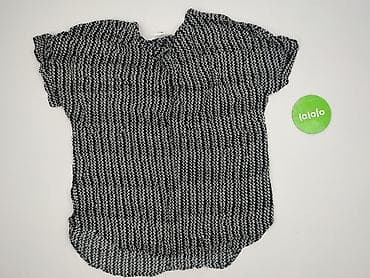 t shirty max mara: Max Studio, Bluzka damska, rozmiar M — 3