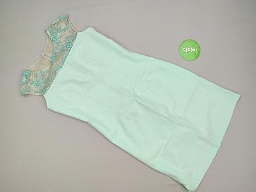 carry formal: Elegancki komplet, rozmiar S — 2