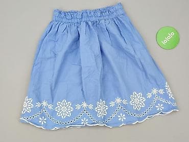 spódnice primark: Spódnica damska, rozmiar XS — 3