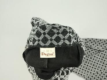 tk maxx sandały: Sukienka damska, rozmiar M — 4