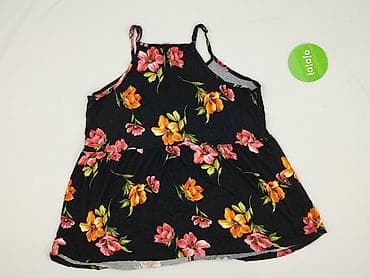 buty walkx: AMBIANCE, Bluzka damska, rozmiar XS — 3