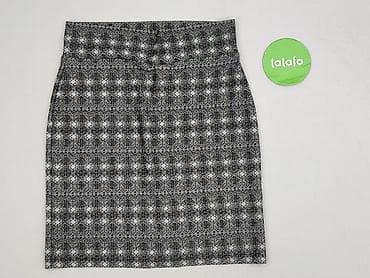 quiosque spódnice: Indiska, Spódnica damska, rozmiar M — 2