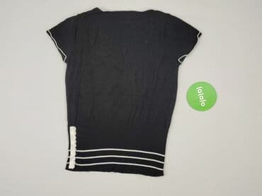 gdzie sprzedawać używane ubrania: Sweter damski, rozmiar S — 4