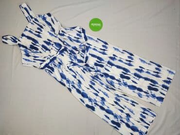 george kurtka damska: George, Kombinezon damski, rozmiar L — 2