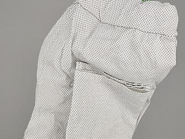 misbhv dresy: Spodnie dresowe damskie, rozmiar S — 5