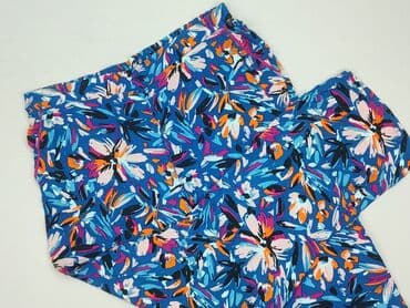 Damart, Material trousers for women, size 2XL