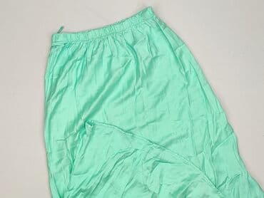 greenpoint spódnice letnie: Spódnica damska, rozmiar S — 2