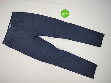 smiths buty: Брюки жіночі, розмір L — 2