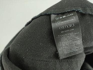 esmara majtki modelujące: Esmara, Legginsy rozmiar 2XL — 6