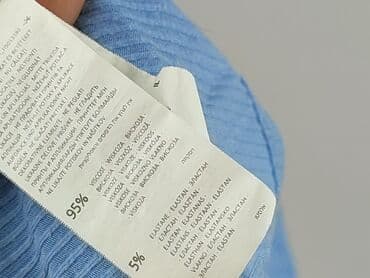 ebutik t shirt: House, Women`s T-shirt, size S — 6