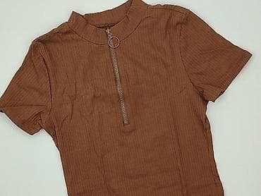 slip on h: Sinsay, Sukienka damska, rozmiar L — 1