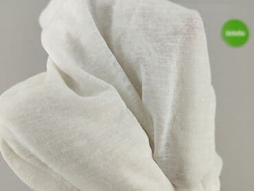 długość koszulki a wzrost: Bluzka damska, rozmiar 3XL — 4