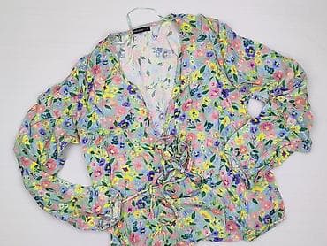bluza hello kitty cropp: Medicine, Bluzka damska, rozmiar S — 1