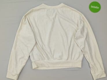 h m sweter w paski: H&M Divided, Bluza damska
, rozmiar M — 3