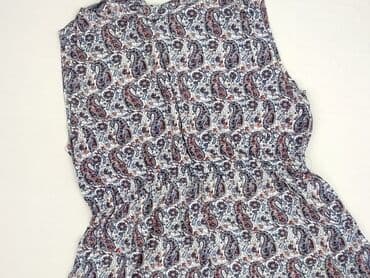 piżamy damskie hello kitty: Sukienka damska, rozmiar XL — 1