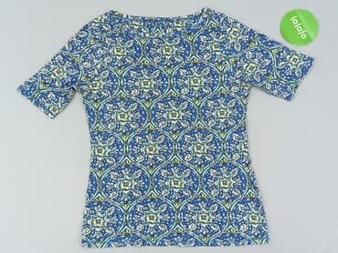 koszula z c a: Women`s T-shirt, size L (EU 40) — 2