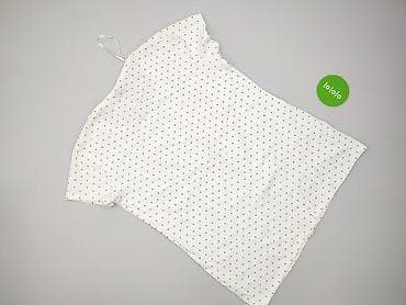 babies jeans: Janina, T-shirt damski, rozmiar 3XL — 3
