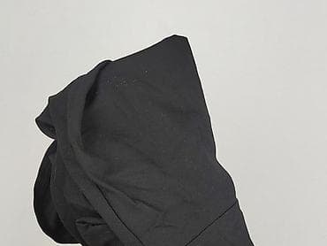 elledue rajstopy: Tally Weijl, Sukienka damska, rozmiar S — 5