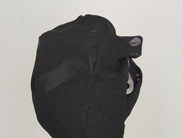 cropp bluzki: ASOS Design, Top damski, rozmiar S — 6