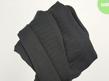 feewear buty: Workout, Legginsy Sportowe damskie, rozmiar M — 5