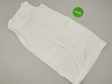 sukienki midi plus size: NEXT Petite, Sukienka damska, rozmiar S — 3