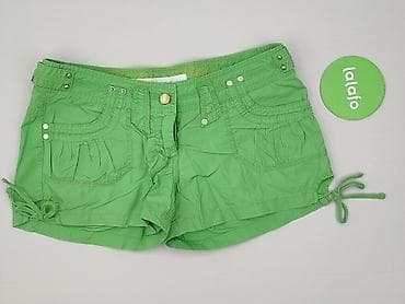 river island shorts: River Island, Szorty damskie, rozmiar XS — 3