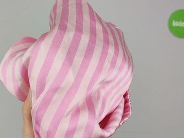 oysho piżama wyprzedaż: Primark, Piżama, rozmiar L — 6