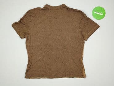 laurella t shirty: T-shirt damski, rozmiar L — 3