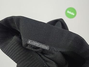 program shein: Carry, Spódnica damska, rozmiar M — 4