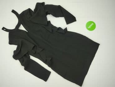 bardzo tanie sukienki sylwestrowe: Guess, Sukienka damska, S — 2