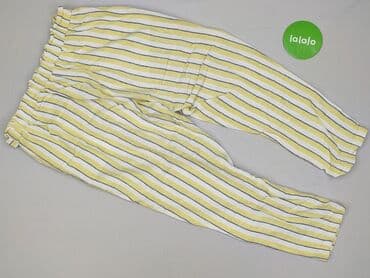 primark buty damskie cena: Primark, Spodnie materiałowe damskie, rozmiar M — 3