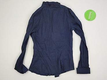 ebutik bluzki: Bluzka damska, rozmiar L — 3