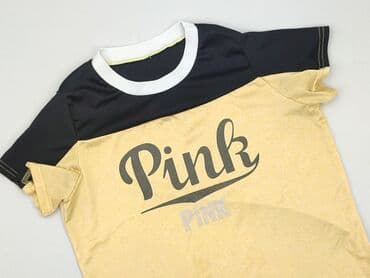 Women`s T-shirt, size L