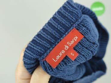 local heroes sweter: Women`s cardigan, S — 4