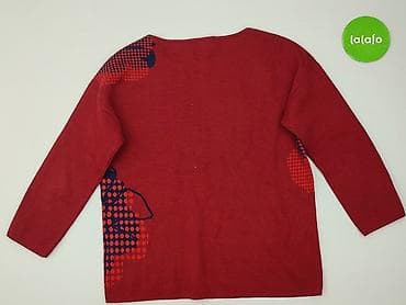 swetry solar: Solar, Bluzka damska, rozmiar S — 3