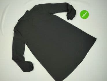 Sinsay, Сукня жіноча, XS — 3