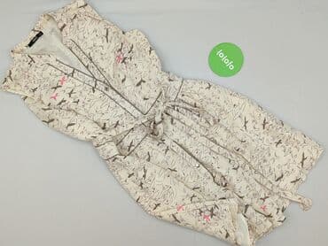 paski do sukienek ozdobne: Oasis, Sukienka damska, M — 2