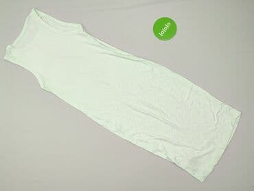 ewa minge sukienki letnie: Sinsay, Sukienka damska, rozmiar S — 3