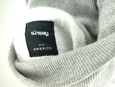 firetrap bluza: Sinsay, Bluza damska
, rozmiar One size — 4