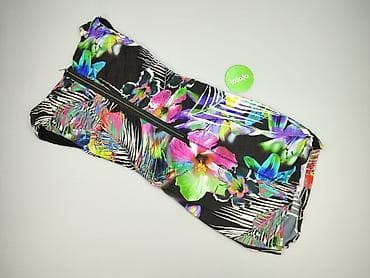 ibis sukienki: BIBA, Sukienka damska, rozmiar L — 3