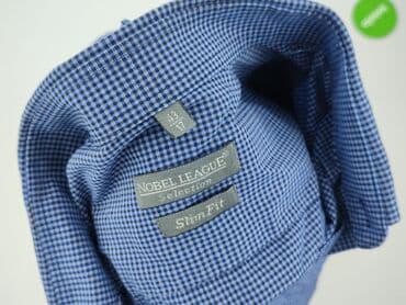 koszule charles tyrwhitt: Koszulа dla mężczyzn, rozmiar S — 5