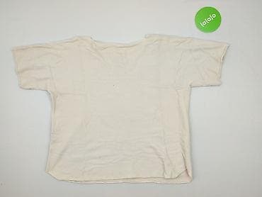 dsquared2 icon koszulka: Bluzka damska, rozmiar XL — 3