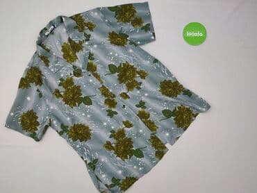 primark koszula hawajska: Koszulа dla mężczyzn, rozmiar M — 2