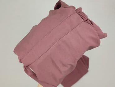 c a kamizelka damska: Vero Moda, Kombinezon damski, L — 6