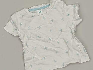 koszulka travis scoot: T-shirt, TEX, 3-6 months, condition - Perfect — 1