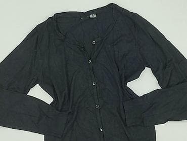 primark pl online: Esmara, Кардиган жіночий, розмір S — 1