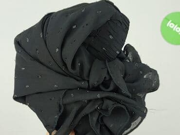 jeansowe spódniczka sinsay: Sinsay, Spódnica damska, rozmiar L — 5